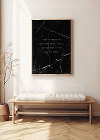 Keep Moving-4
