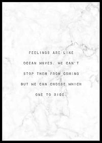 Feelings-2