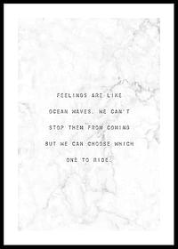 Feelings-0