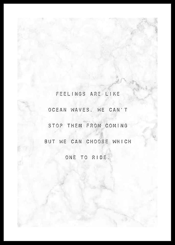 Feelings-12