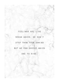 Feelings-1