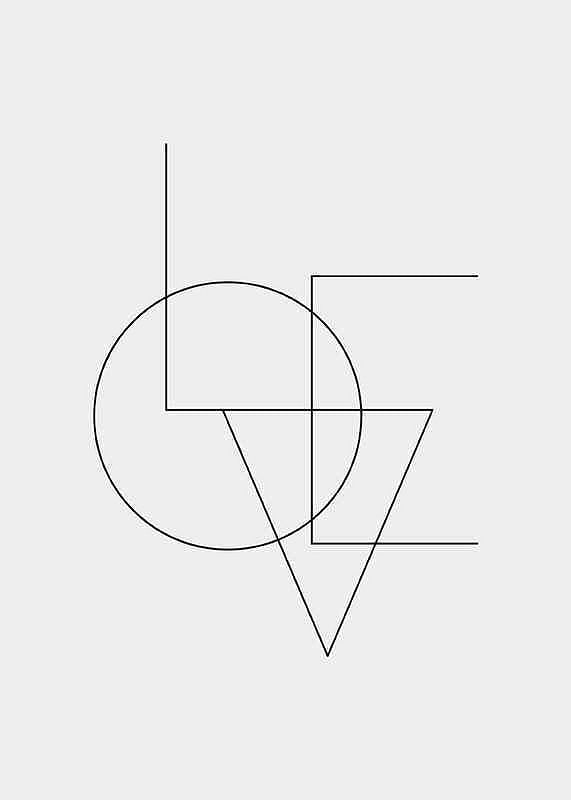 Love Typo-12