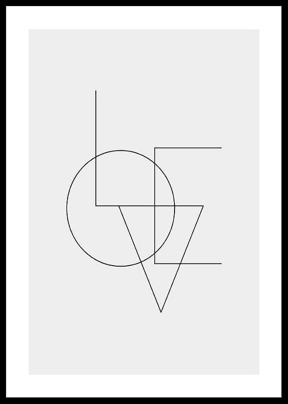 Love Typo-12