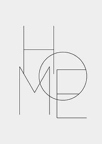 Home Typo-3