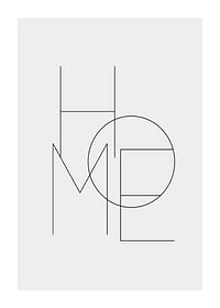 Home Typo-1