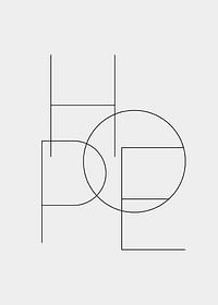 Hope Typo-3
