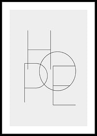 Hope Typo-0
