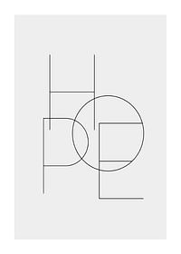 Hope Typo-1