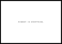 Mindset-0
