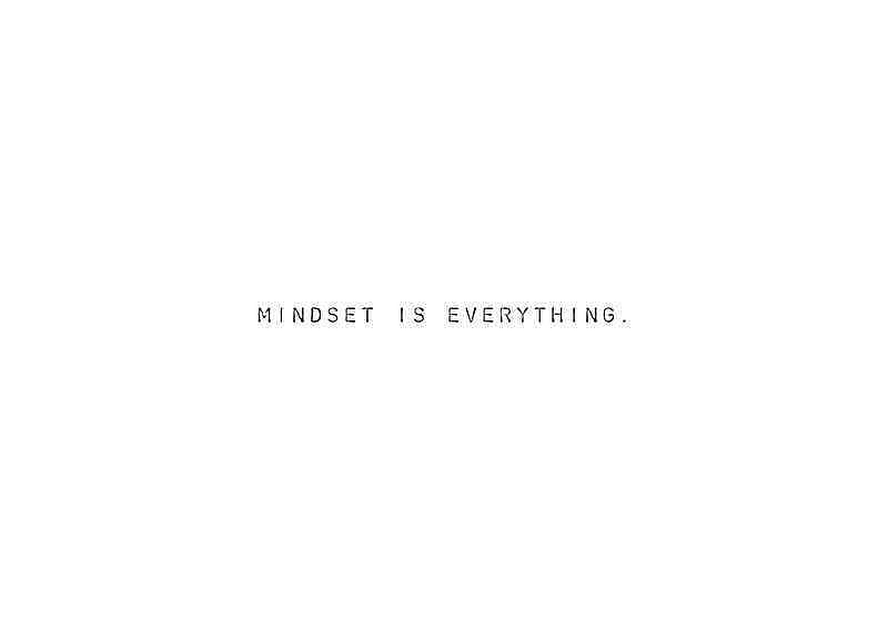 Mindset-12