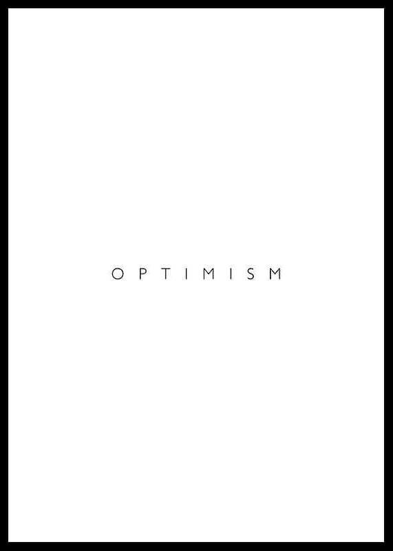 Optimism-12