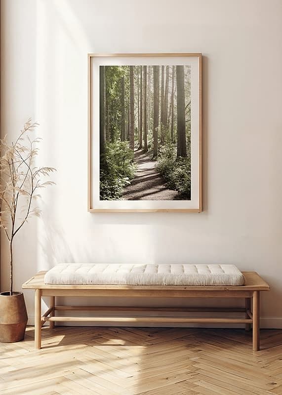 Green Forest-12