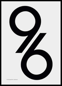 Nintysix-2