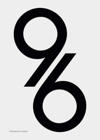 Nintysix-3