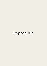 Possible-3