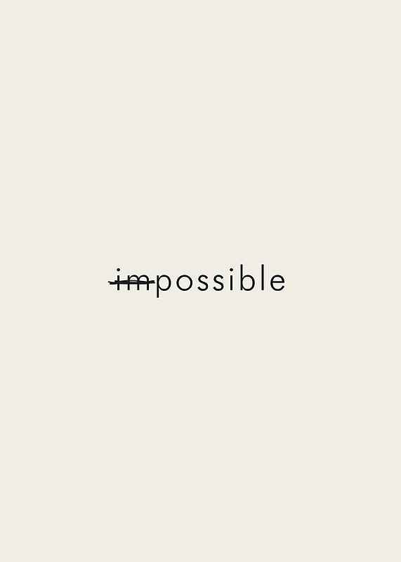 Possible-12