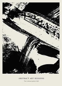 Irrational No2-1