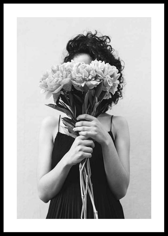 Bouquet BW-12