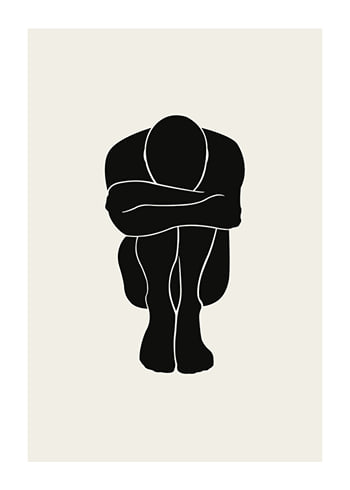Poster Abstract Figure