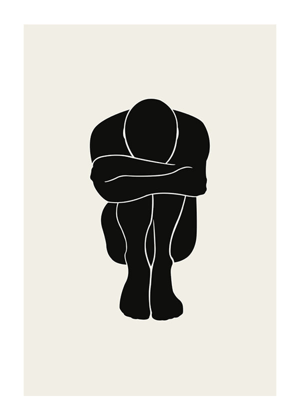 Poster Abstract Figure