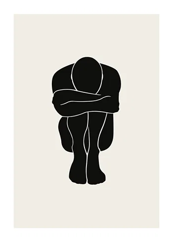 Poster Abstract Figure