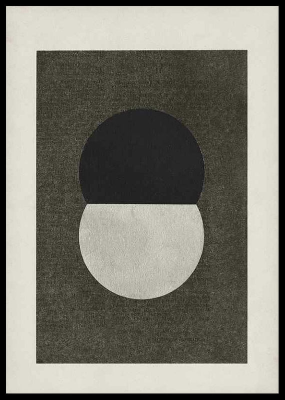 Walter Geo No3-12