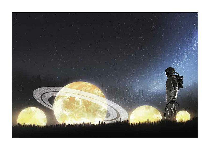 Space on Earth-12