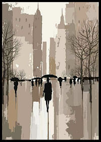 Urban Movement-2