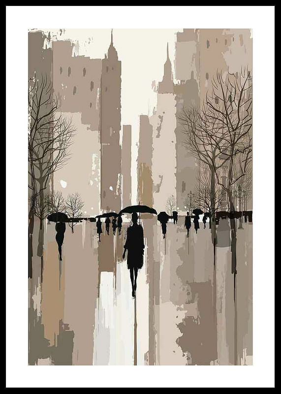 Urban Movement-12