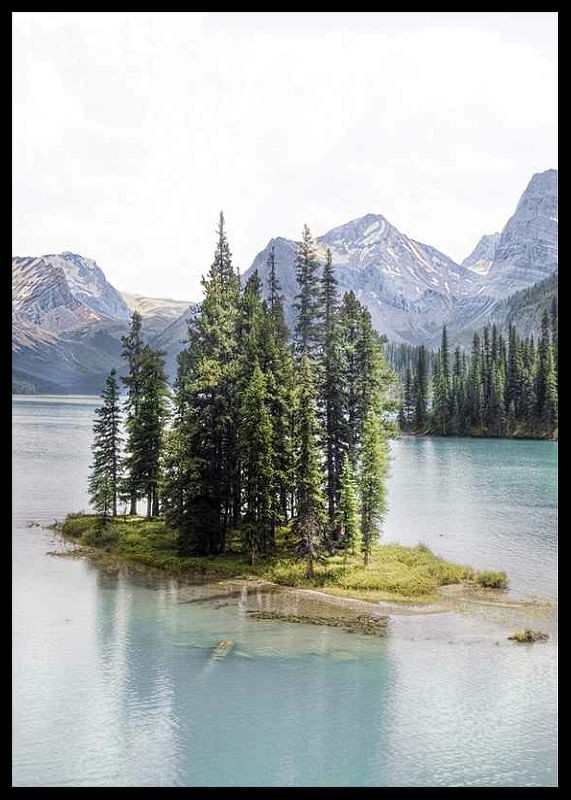 Spirit Island-12