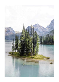 Spirit Island-1