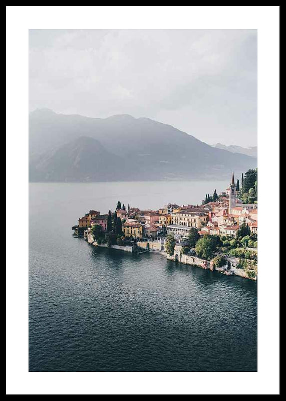 Como Lake Italy-12