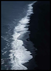 Black Coast Iceland-2