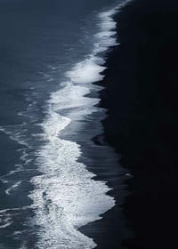 Black Coast Iceland-3