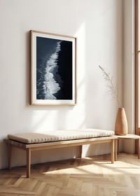 Black Coast Iceland-4