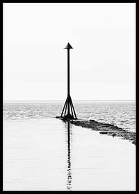 Coastline-2