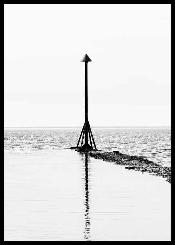Coastline-12