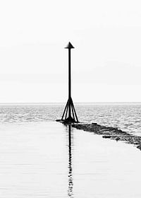 Coastline-3