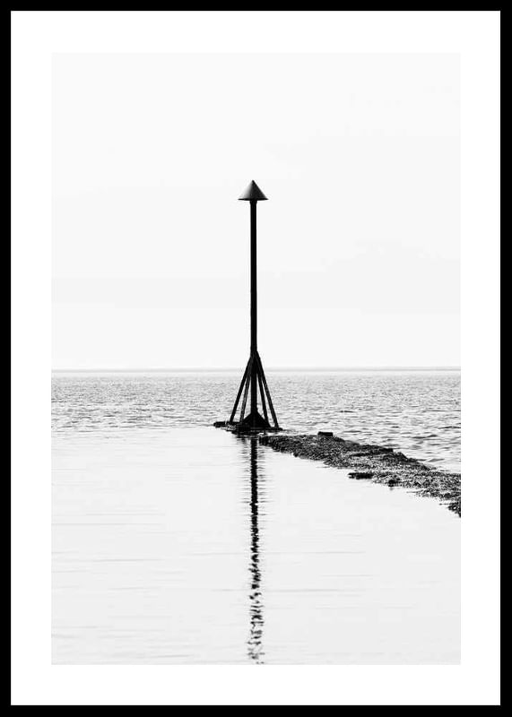 Coastline-12