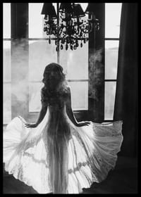 Lace Dress-2