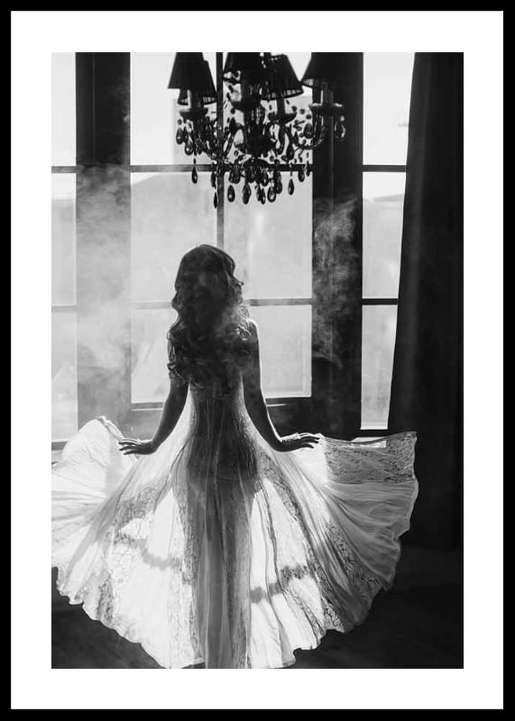 Lace Dress-12