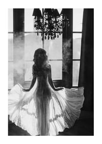 Lace Dress-1