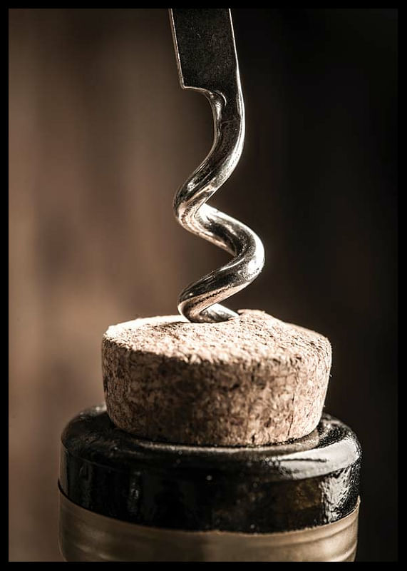 Opening Wine-12