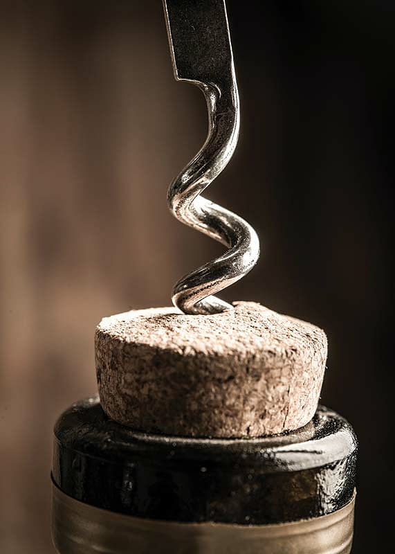 Opening Wine-12