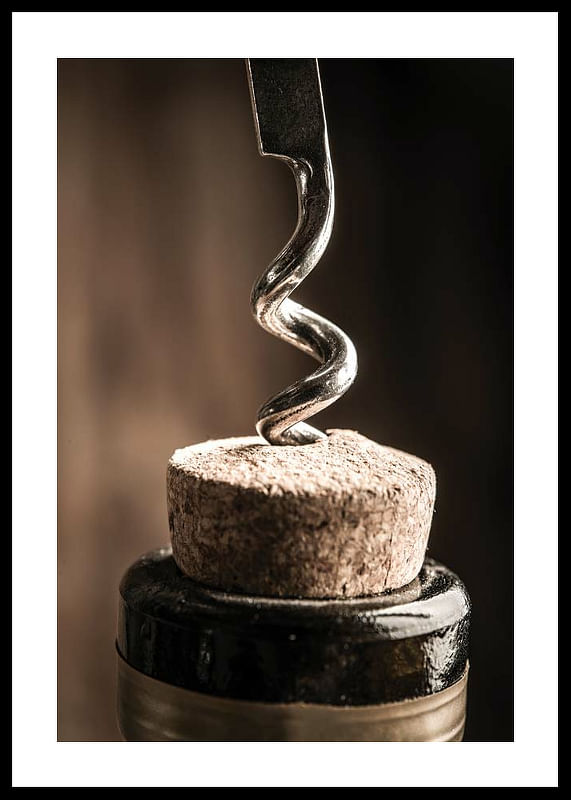 Opening Wine-12