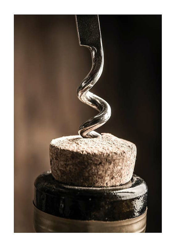Opening Wine-12