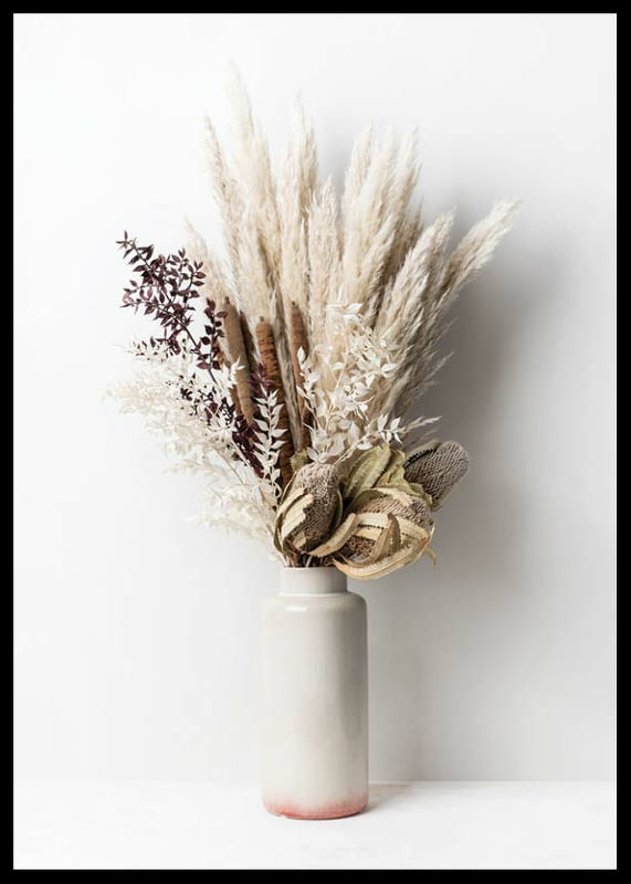 Flower Arrangement No2-12