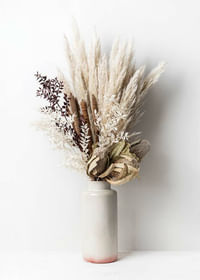Flower Arrangement No2-3