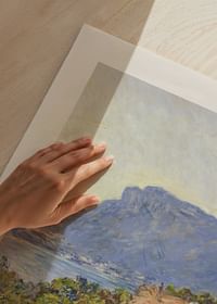 Monet La Corniche-3