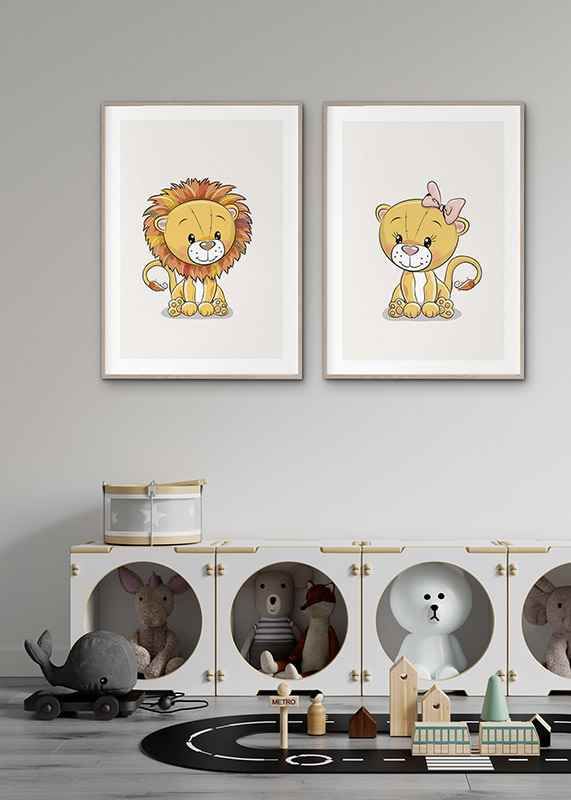 Little Lion-12